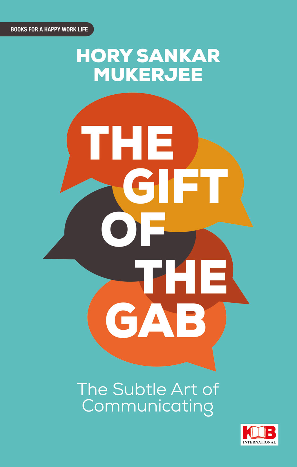 The Gift of Gab, Ireland Day 3 & 4 | The Joy of Travel