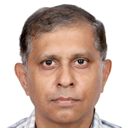 Arindam Banerjee